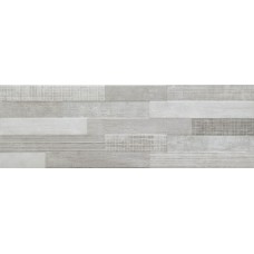 Плитка 20*60 DONO GREY